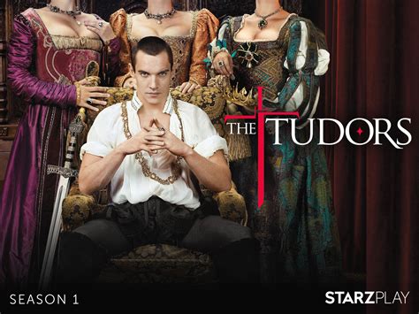 tudor season 1|the tudors season 1 subtitles.